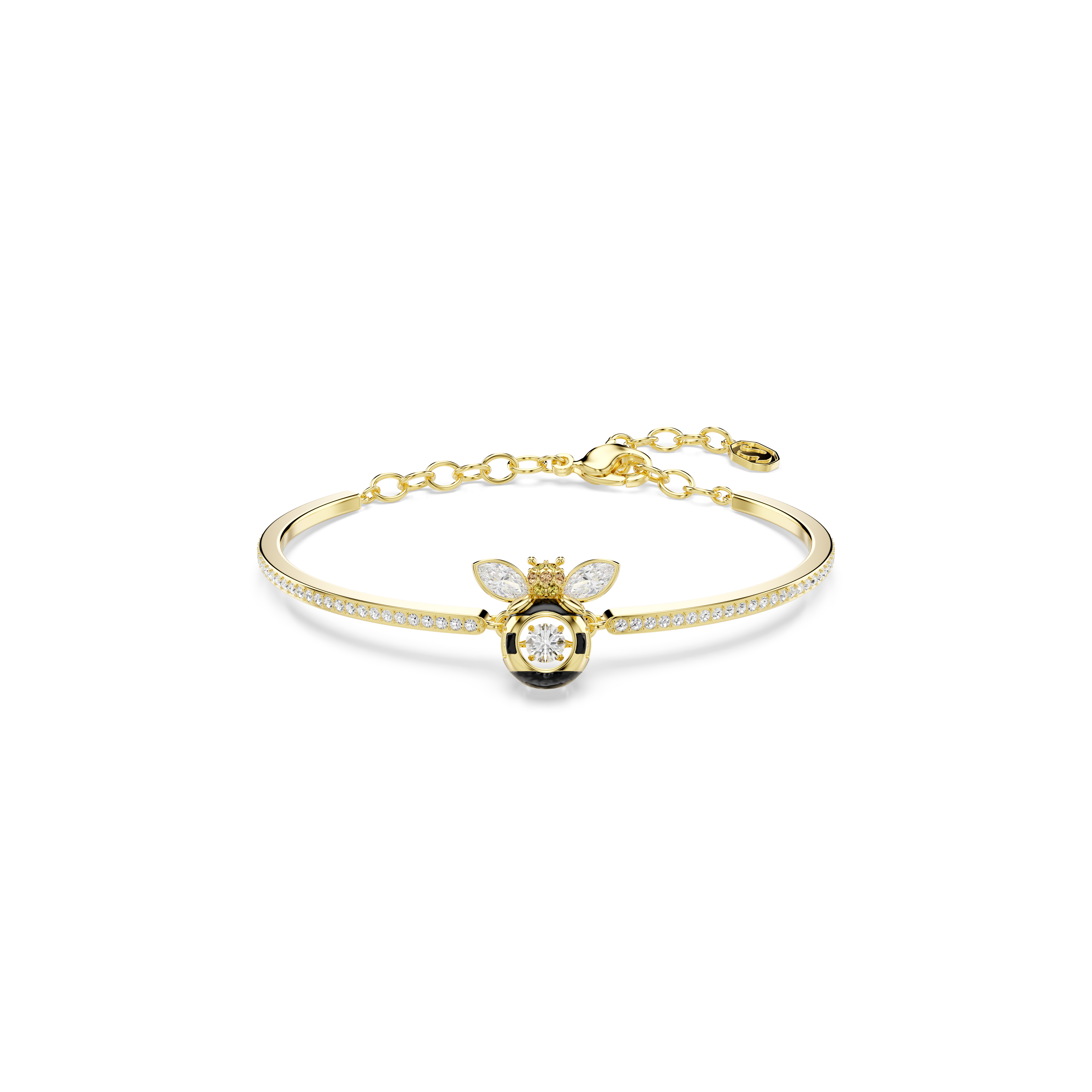 Levně Náramek SWAROVSKI 5742679
