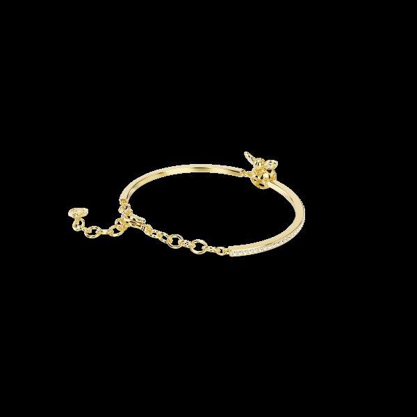 Náramek SWAROVSKI 5742679