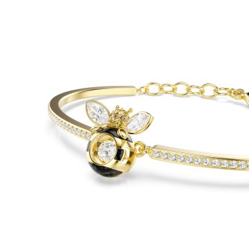 Náramek SWAROVSKI 5742679