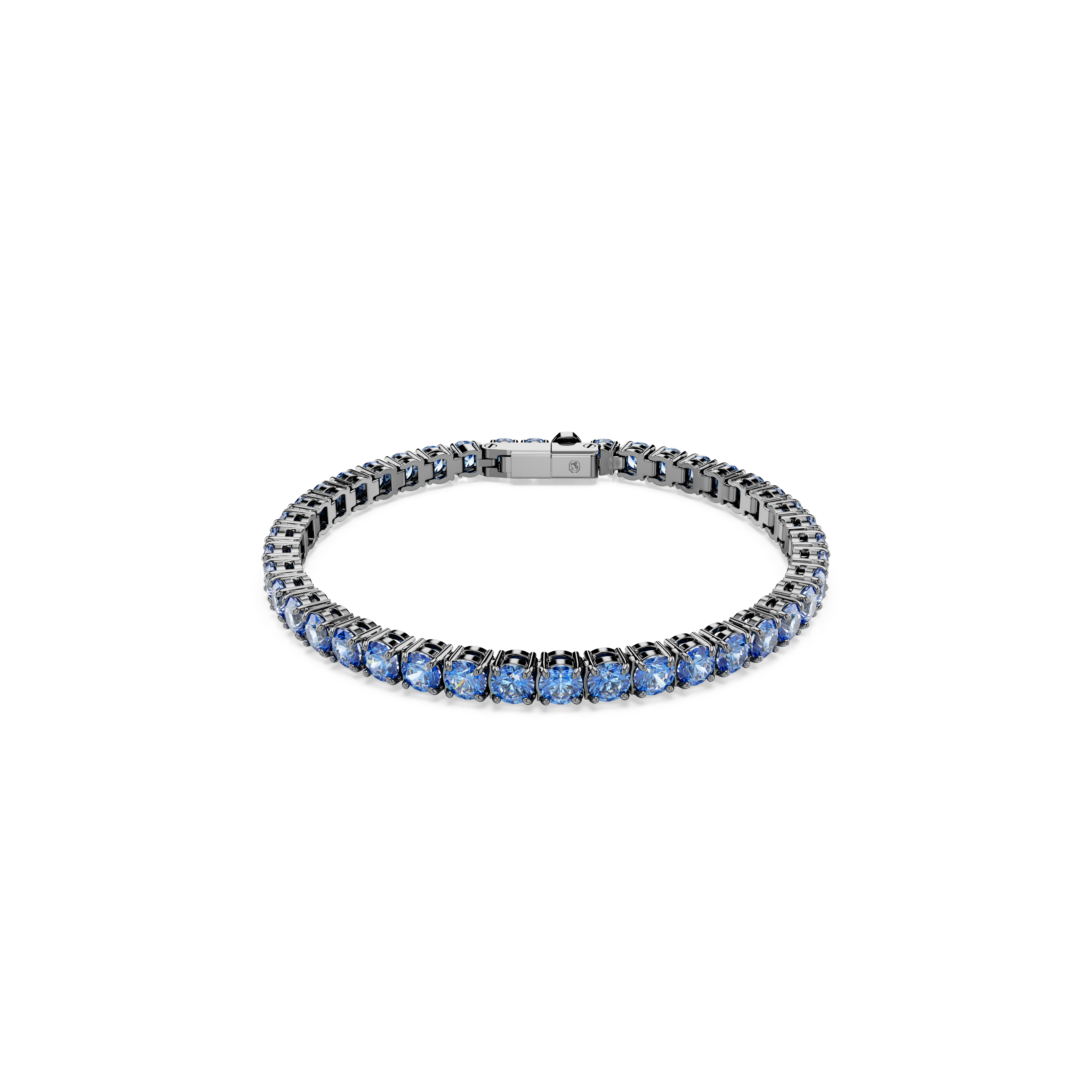 Levně Náramek SWAROVSKI 5743440