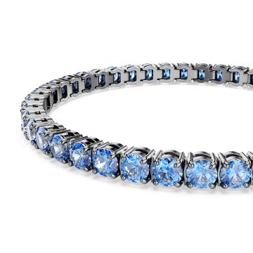 Náramek SWAROVSKI 5743440
