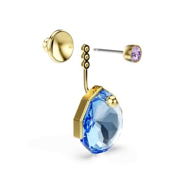Náušnice SWAROVSKI 5737449