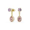 Náušnice SWAROVSKI 5738478