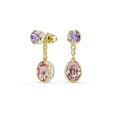Náušnice SWAROVSKI 5738478