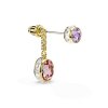 Náušnice SWAROVSKI 5738478