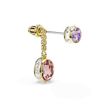 Náušnice SWAROVSKI 5738478