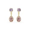 Náušnice SWAROVSKI 5738478