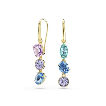 Náušnice SWAROVSKI 5747917