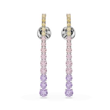 Náušnice SWAROVSKI 5751195