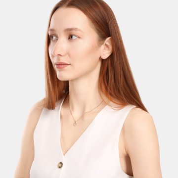 Přívěsky s přírodními kameny 244-478-054161