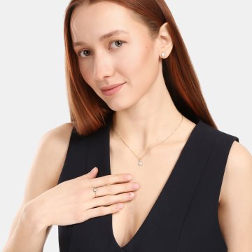Přívěsky s přírodními kameny 244-478-060393