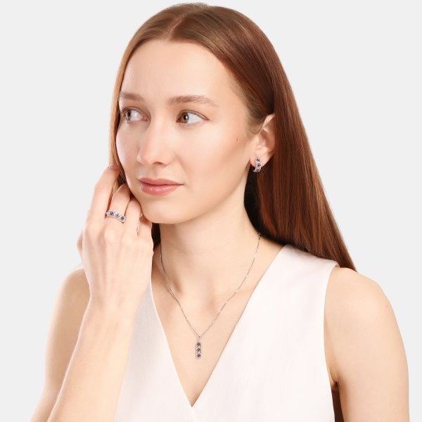 Přívěsky s přírodními kameny 344-478-060958
