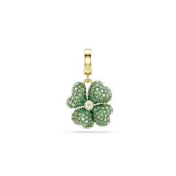 Přívěsky SWAROVSKI 5743130