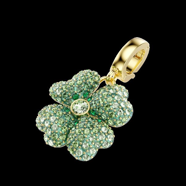 Přívěsky SWAROVSKI 5743130
