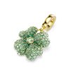 Přívěsky SWAROVSKI 5743130