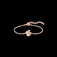 Náramky SWAROVSKI