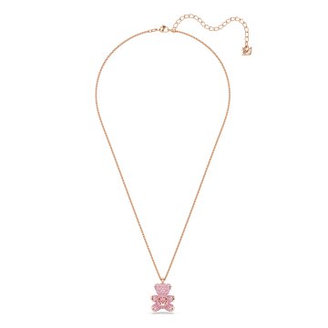 Náhrdelník SWAROVSKI 5642976