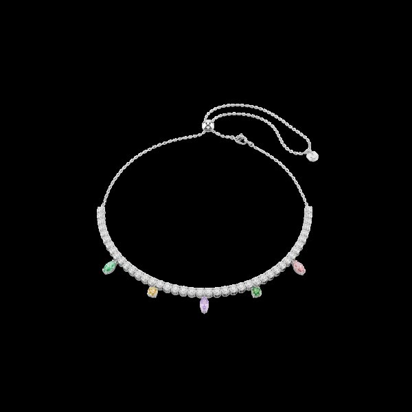 Náhrdelník SWAROVSKI 5737422