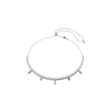 Náhrdelník SWAROVSKI 5737422