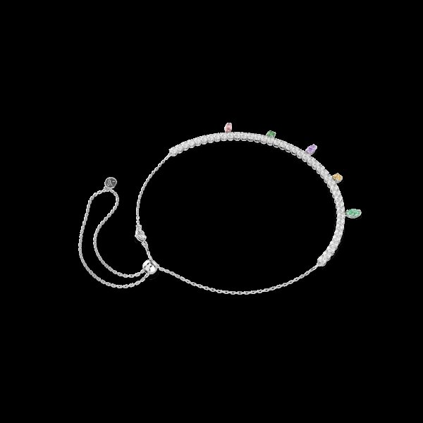 Náhrdelník SWAROVSKI 5737422