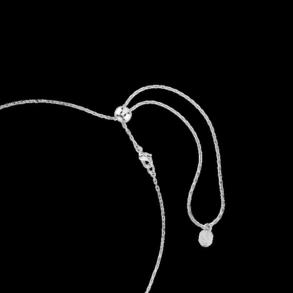 Náhrdelník SWAROVSKI 5737422