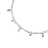 Náhrdelník SWAROVSKI 5737422