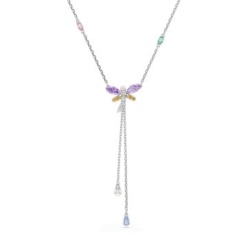Náhrdelník SWAROVSKI 5749183