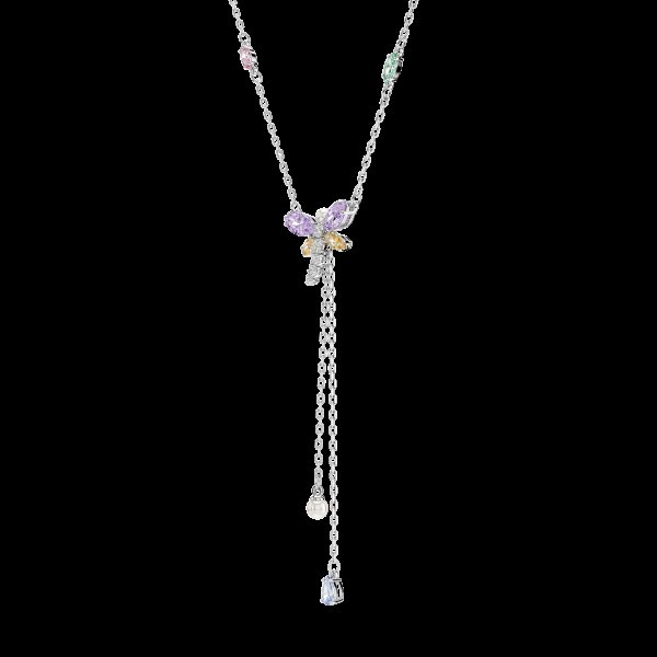 Náhrdelník SWAROVSKI 5749183