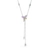 Náhrdelník SWAROVSKI 5749183