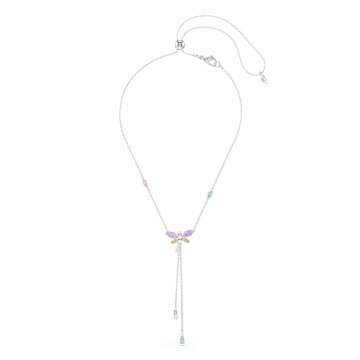 Náhrdelník SWAROVSKI 5749183