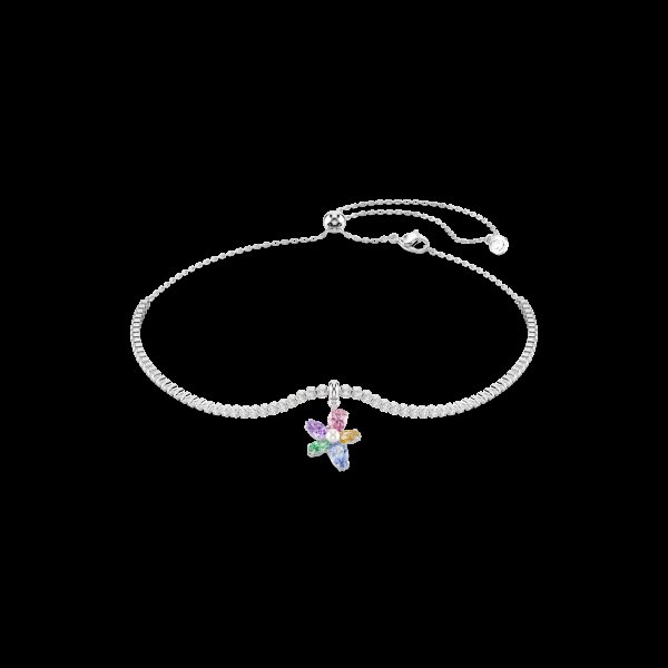 Náhrdelník SWAROVSKI 5749189