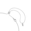 Náhrdelník SWAROVSKI 5749189