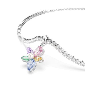 Náhrdelník SWAROVSKI 5749189