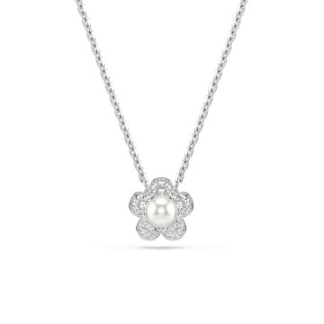 Náhrdelník SWAROVSKI 5755817