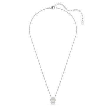 Náhrdelník SWAROVSKI 5755817