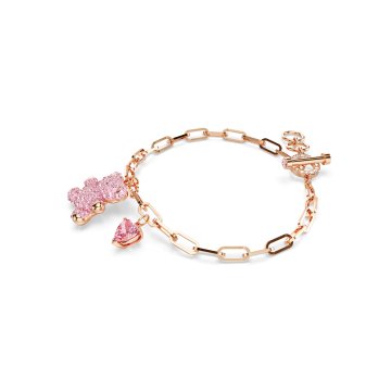 Náramek SWAROVSKI 5642978
