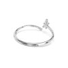 Náramek SWAROVSKI 5737401