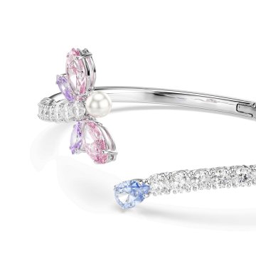 Náramek SWAROVSKI 5737401