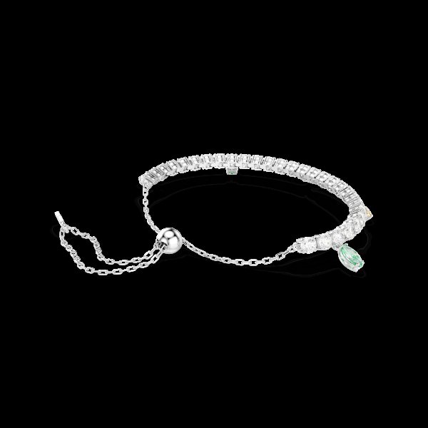 Náramek SWAROVSKI 5742463