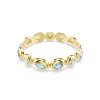 Náramek SWAROVSKI 5746904