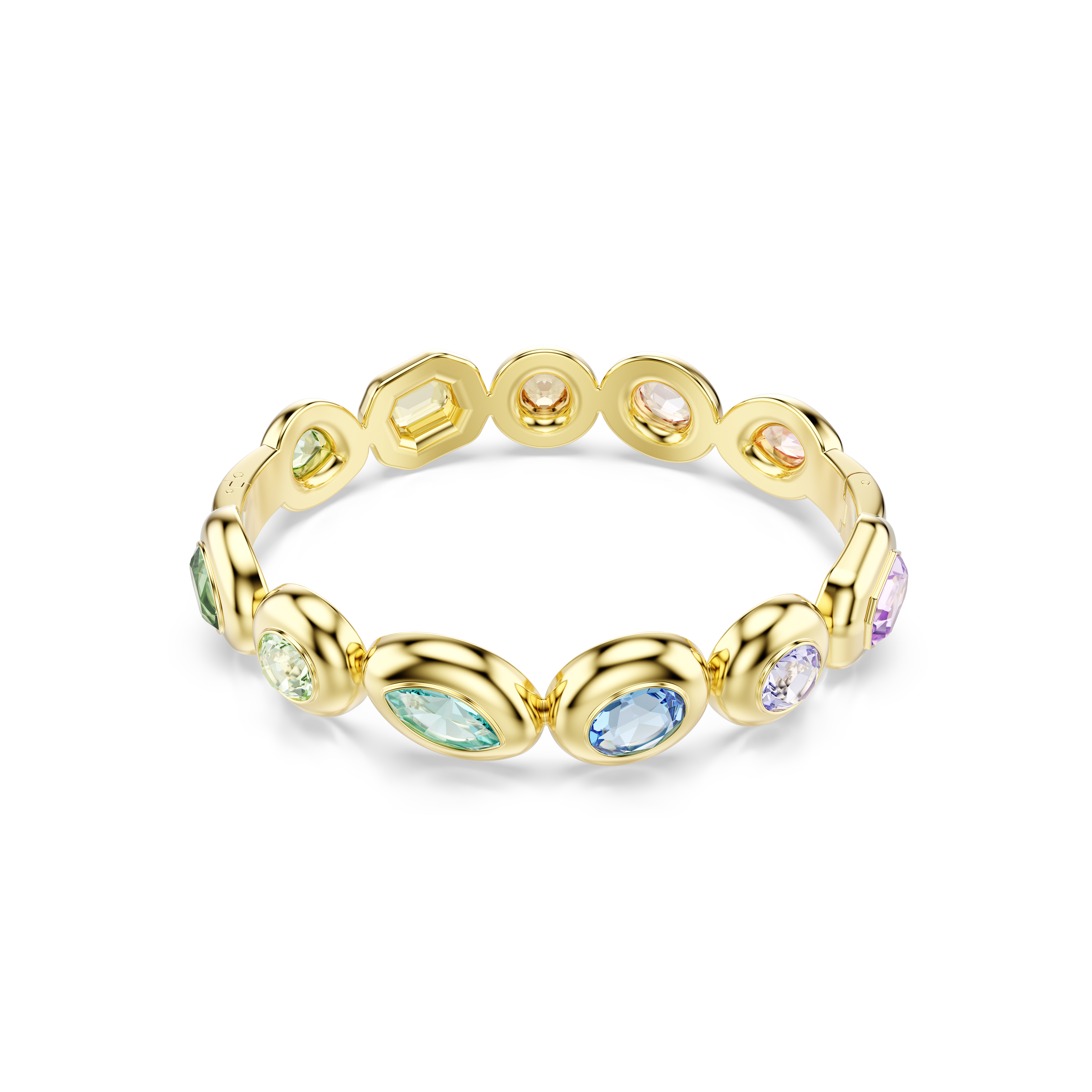 Levně Náramek SWAROVSKI 5746904