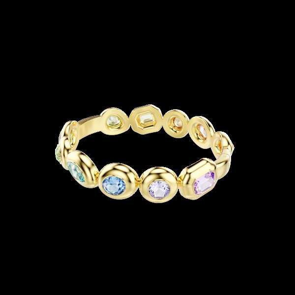 Náramek SWAROVSKI 5746904