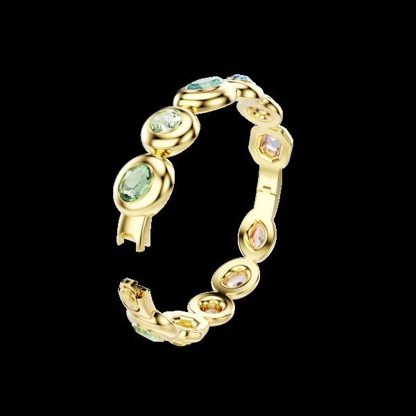 Náramek SWAROVSKI 5746904