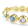 Náramek SWAROVSKI 5746904