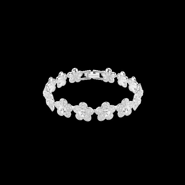 Náramek SWAROVSKI 5749182