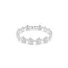 Náramek SWAROVSKI 5749182