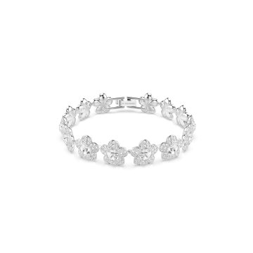 Náramek SWAROVSKI 5749182