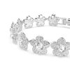 Náramek SWAROVSKI 5749182