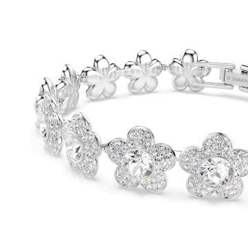 Náramek SWAROVSKI 5749182