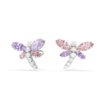 Náušnice SWAROVSKI 5737371
